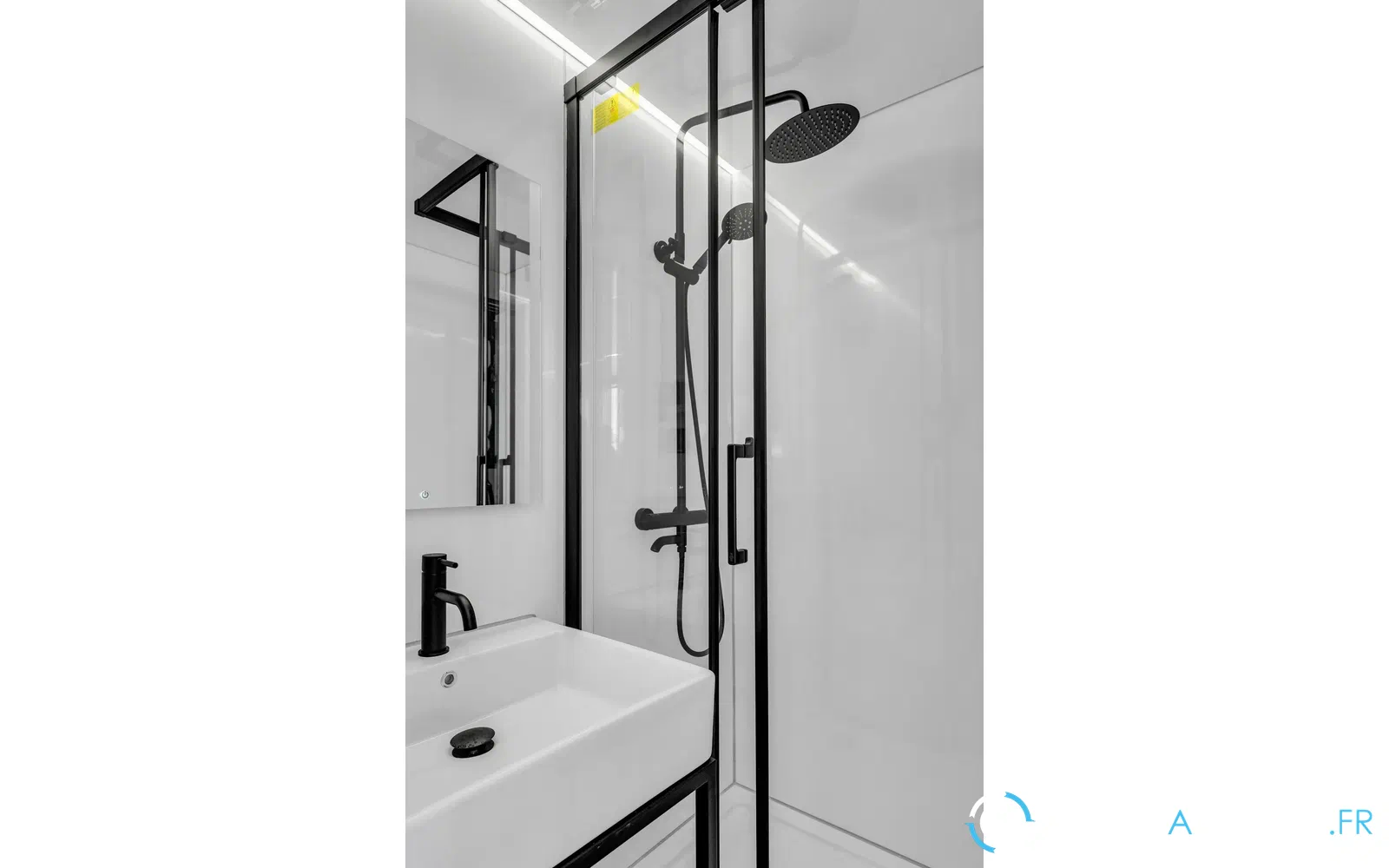 slider 17 La Mare Modern 14