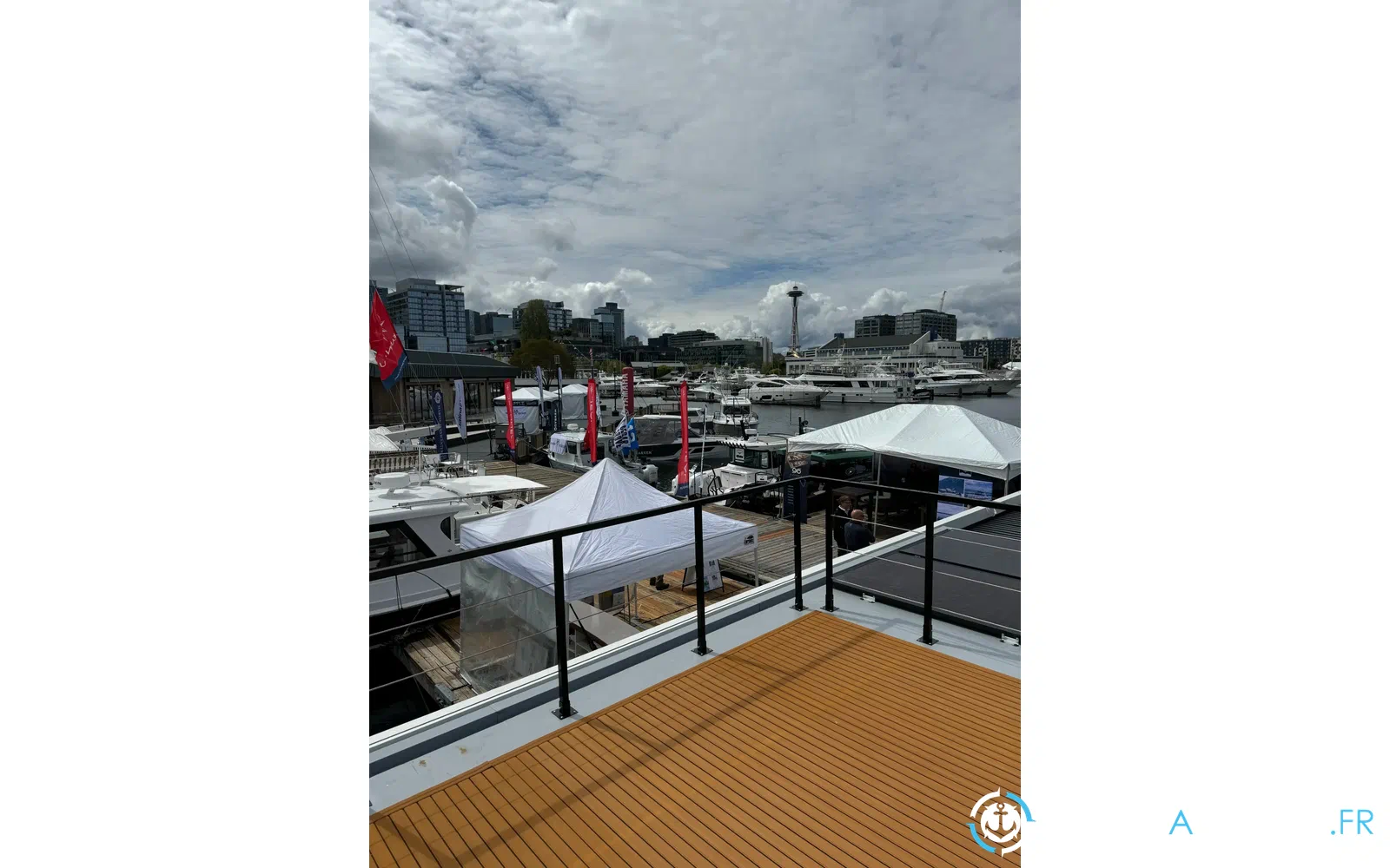 slider 20 La Mare Modern 14