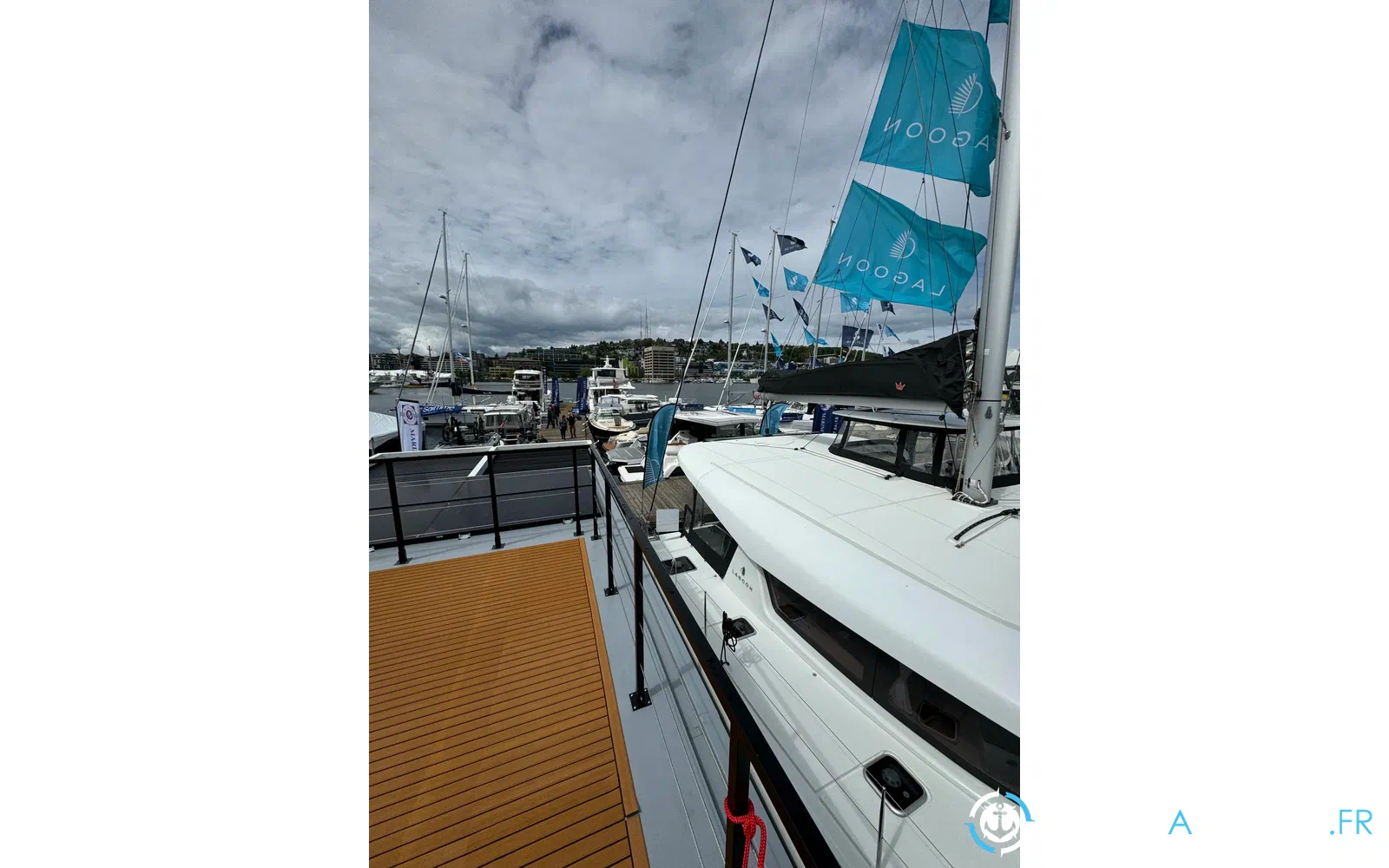 slider 21 La Mare Modern 14