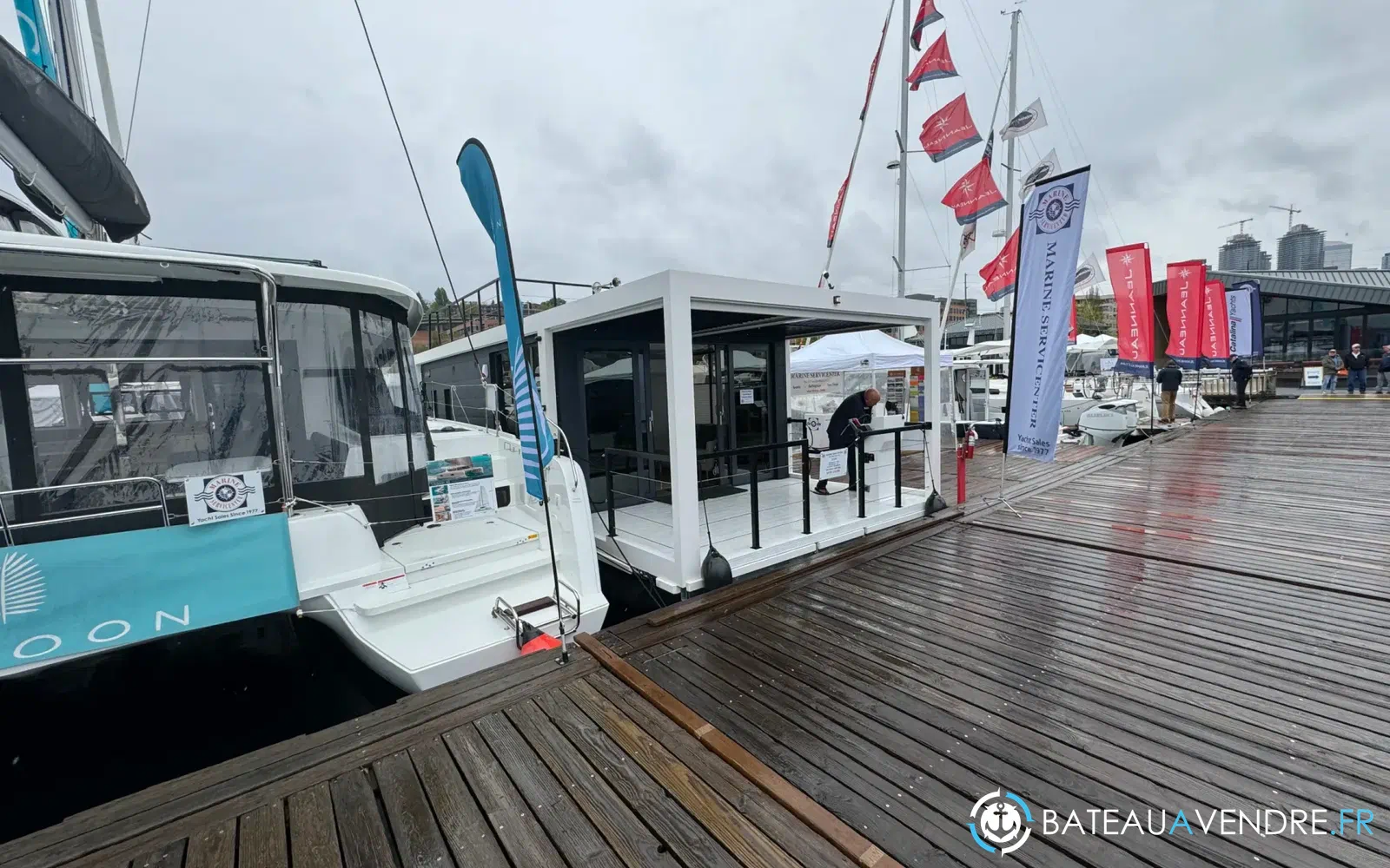 slider 22 La Mare Modern 14