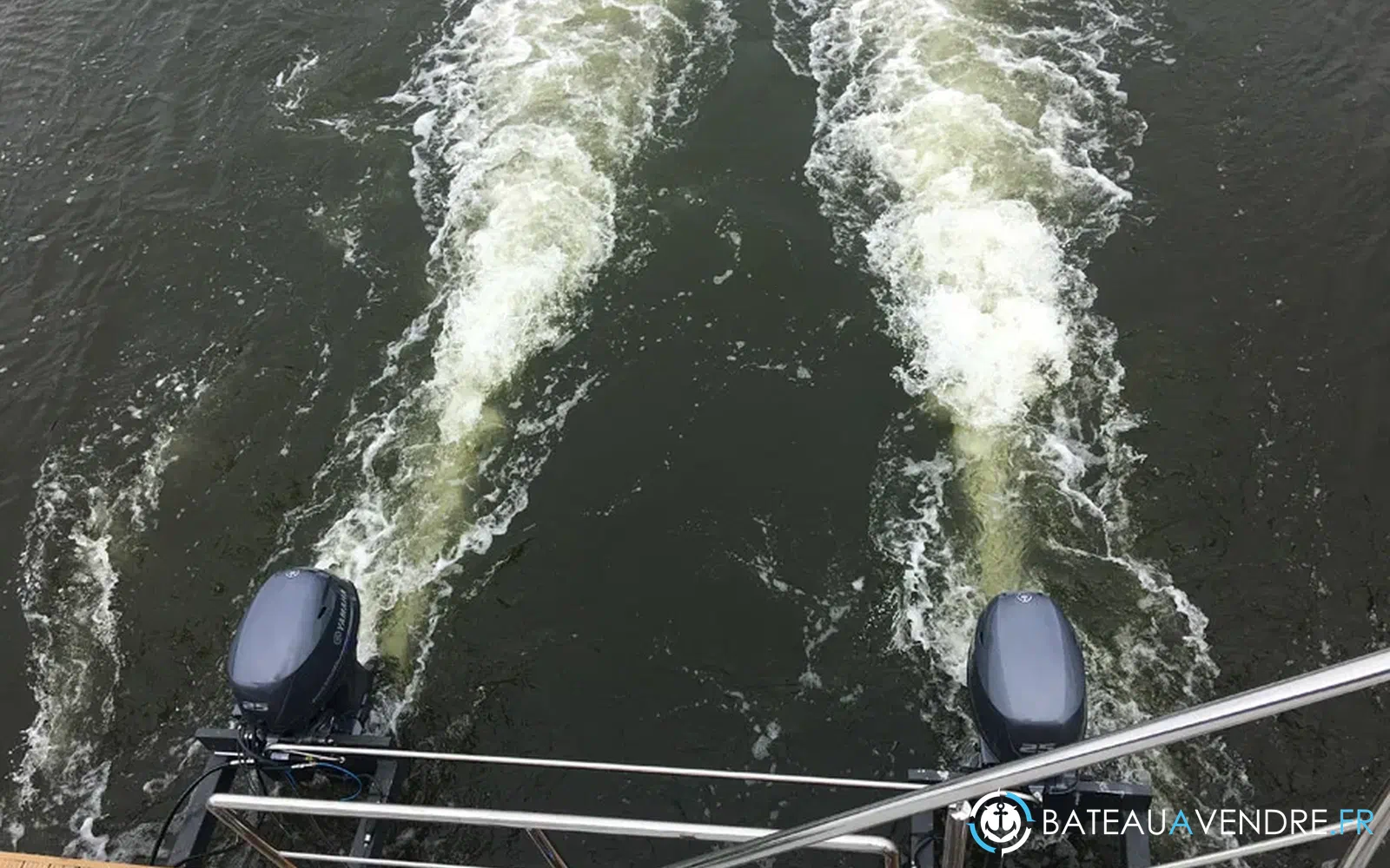 slider 3 La Mare Apartboat XXL