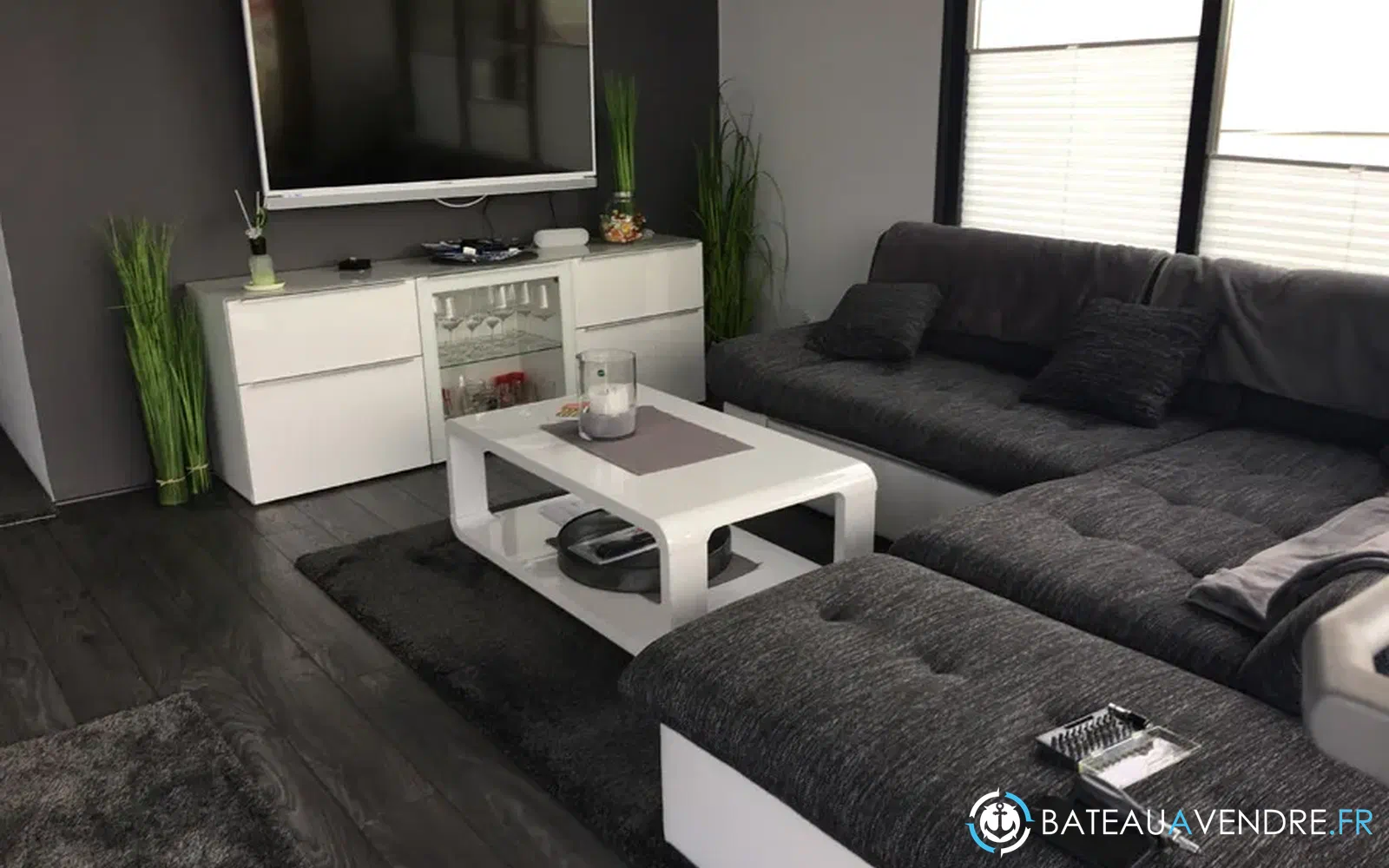 slider 4 La Mare Apartboat XXL