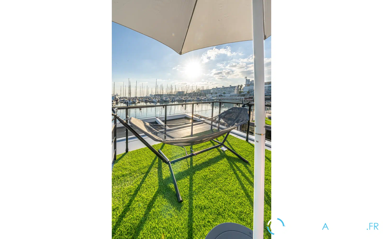 slider 13 La Mare Modern 9