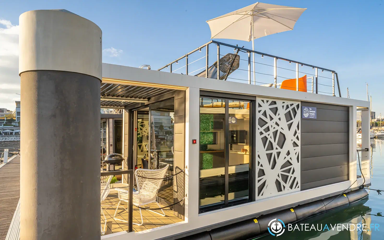 slider 0 La Mare Modern 9