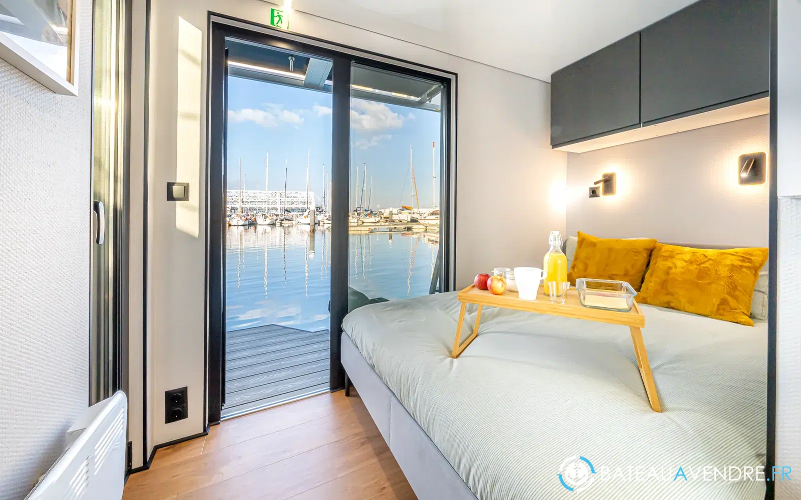 slider 5 La Mare Modern 9