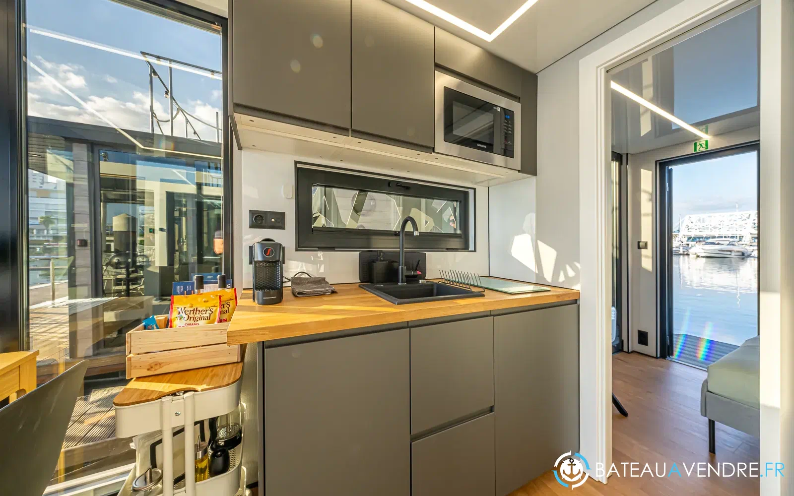slider 8 La Mare Modern 9