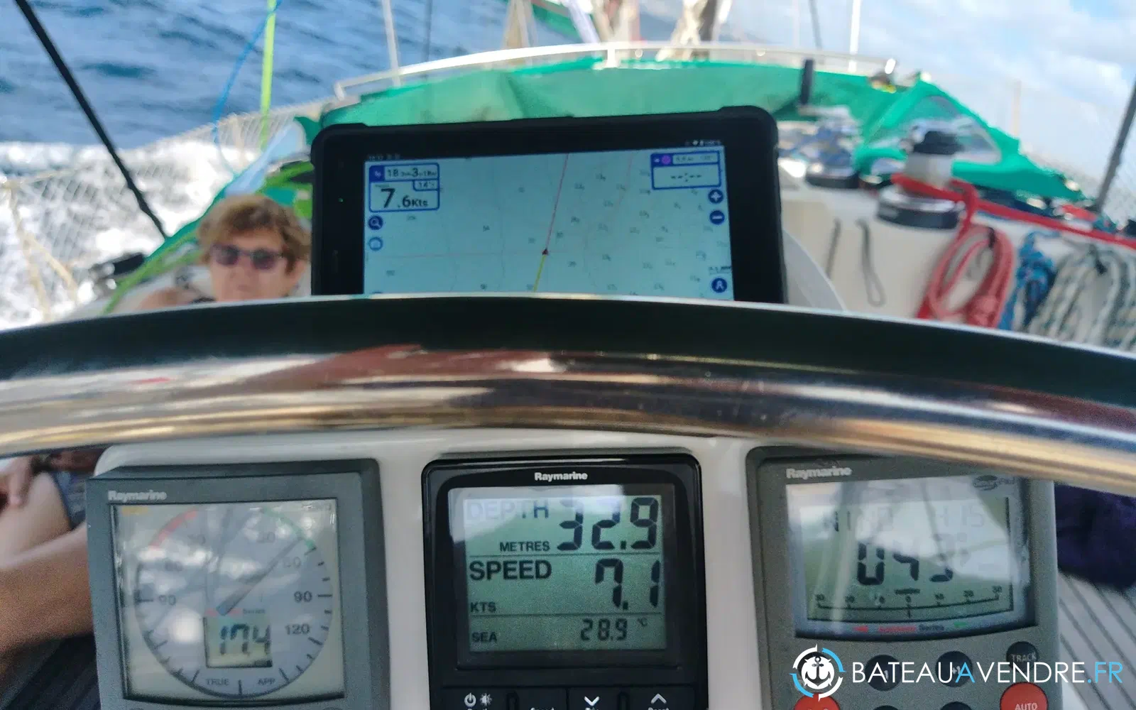 slider 15 Jeanneau Sun Odyssey 42.2