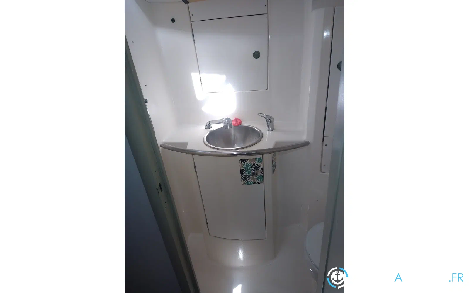 slider 8 Jeanneau Sun Odyssey 42.2