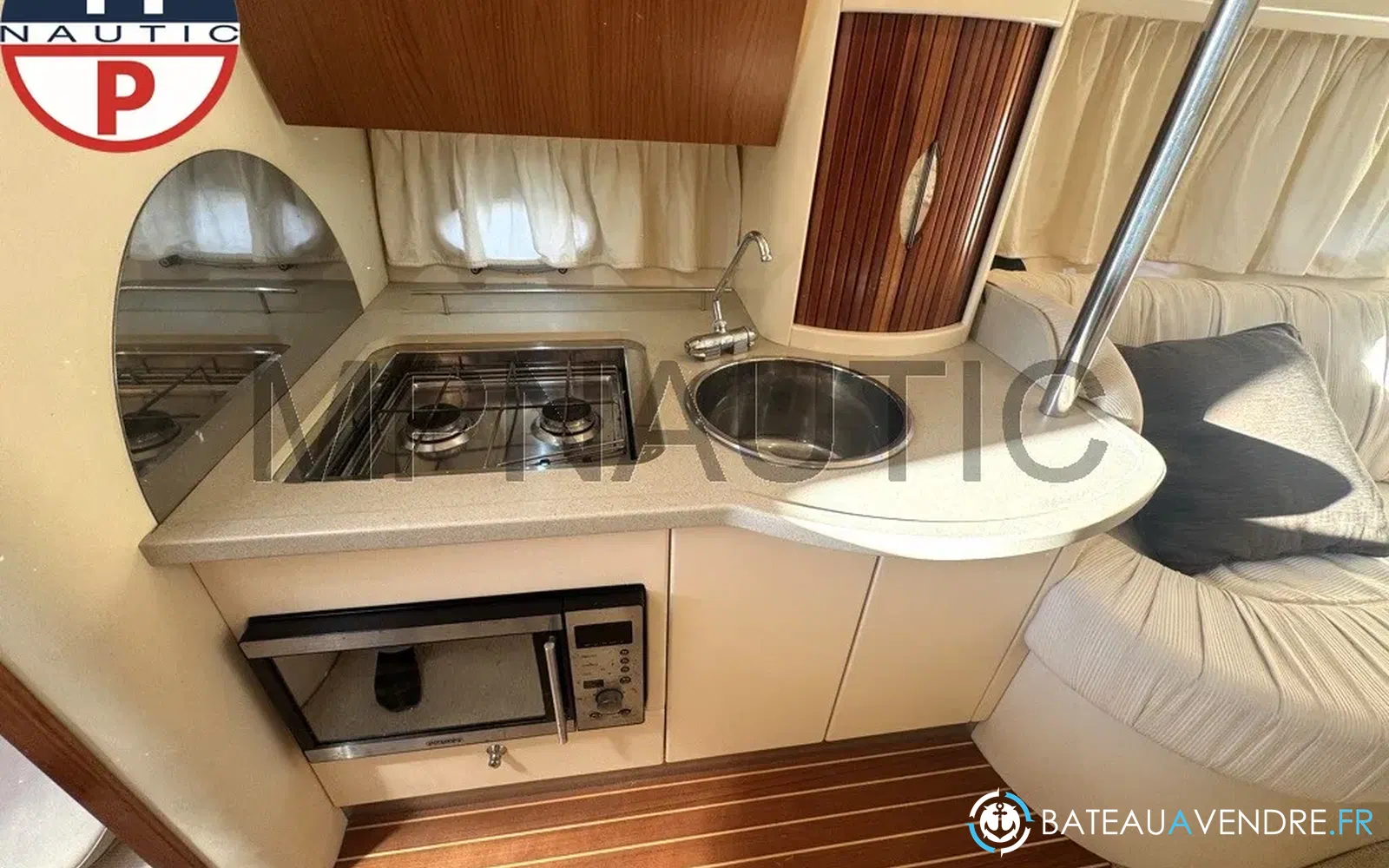 slider 9 Sessa Marine Oyster 30