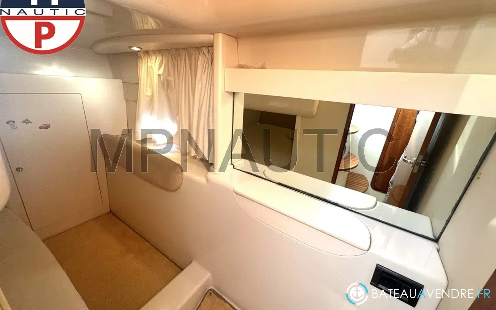 slider 13 Sessa Marine Oyster 30