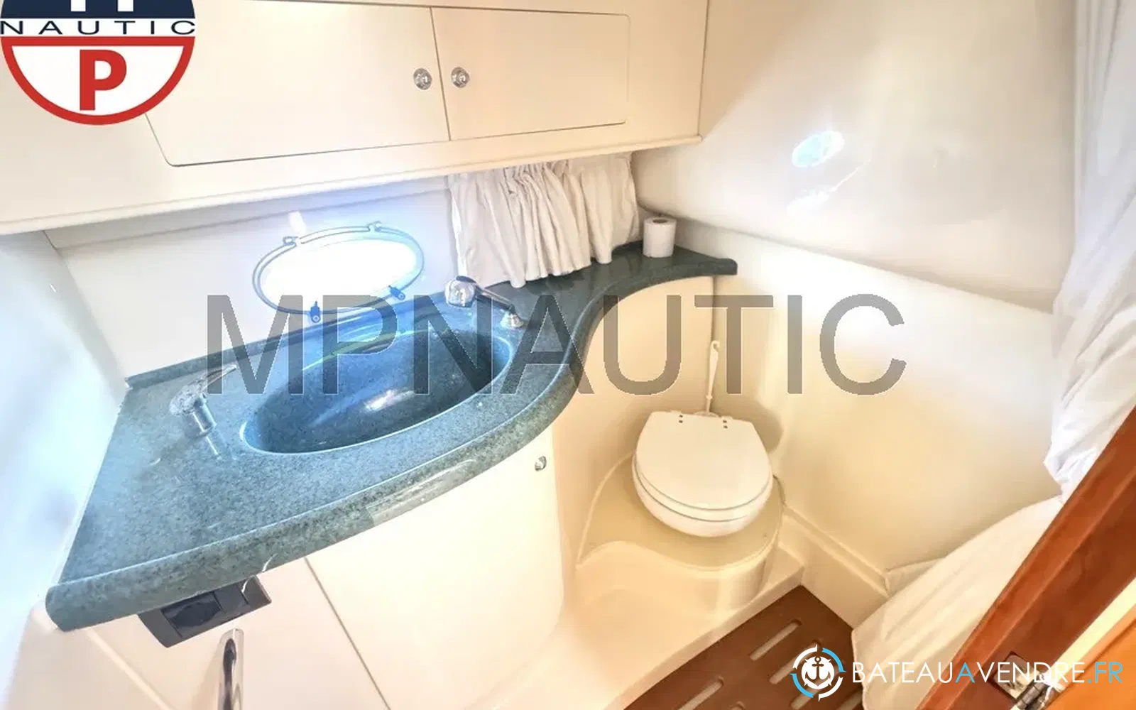 slider 14 Sessa Marine Oyster 30