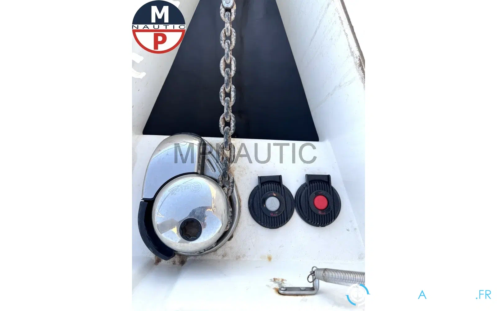 slider 15 Sessa Marine Oyster 30