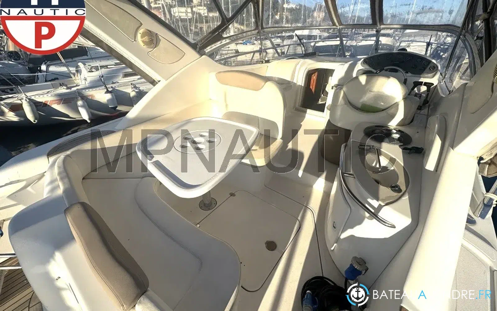 slider 2 Sessa Marine Oyster 30