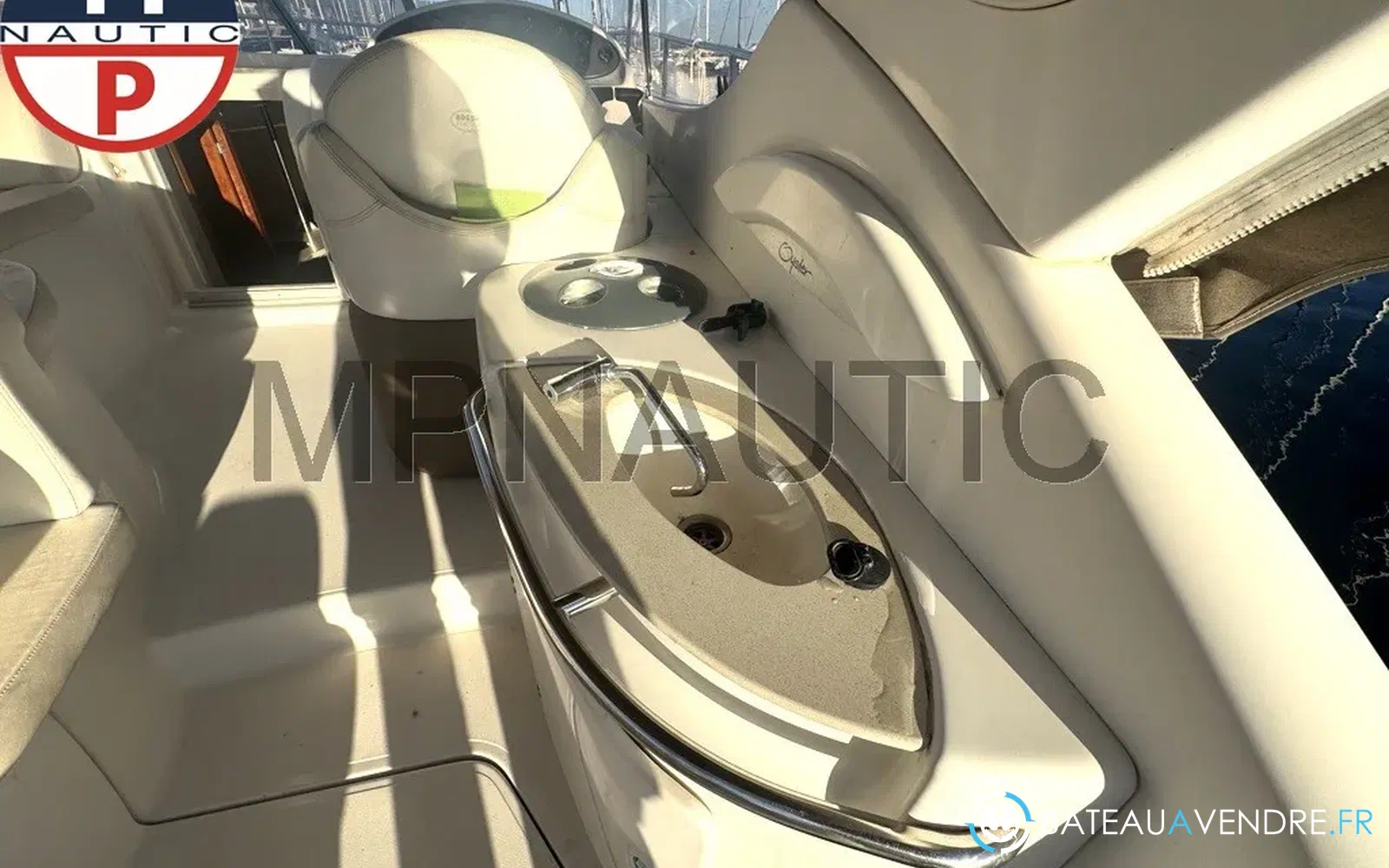 slider 4 Sessa Marine Oyster 30