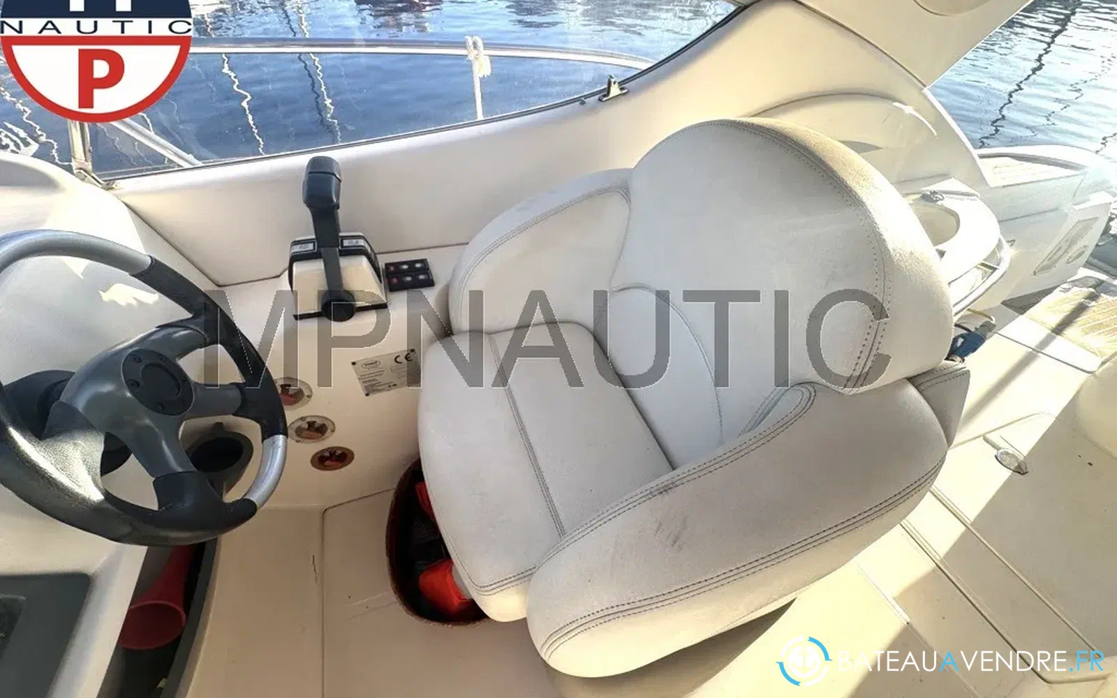 slider 5 Sessa Marine Oyster 30