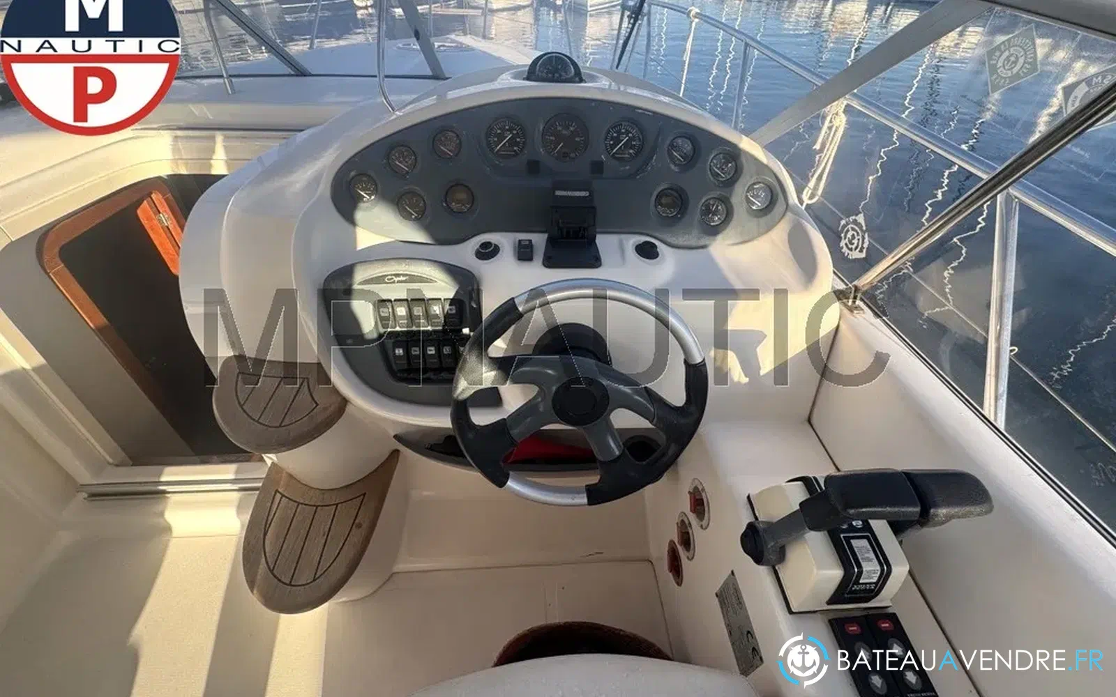 slider 6 Sessa Marine Oyster 30