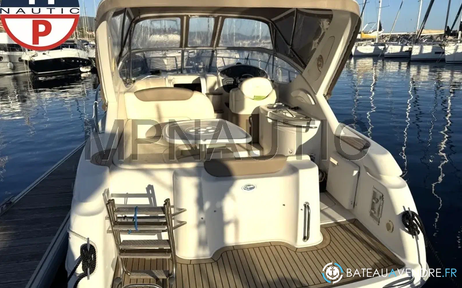 slider 1 Sessa Marine Oyster 30
