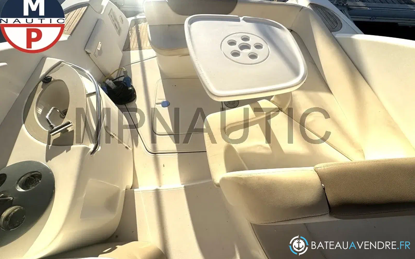 slider 3 Sessa Marine Oyster 30