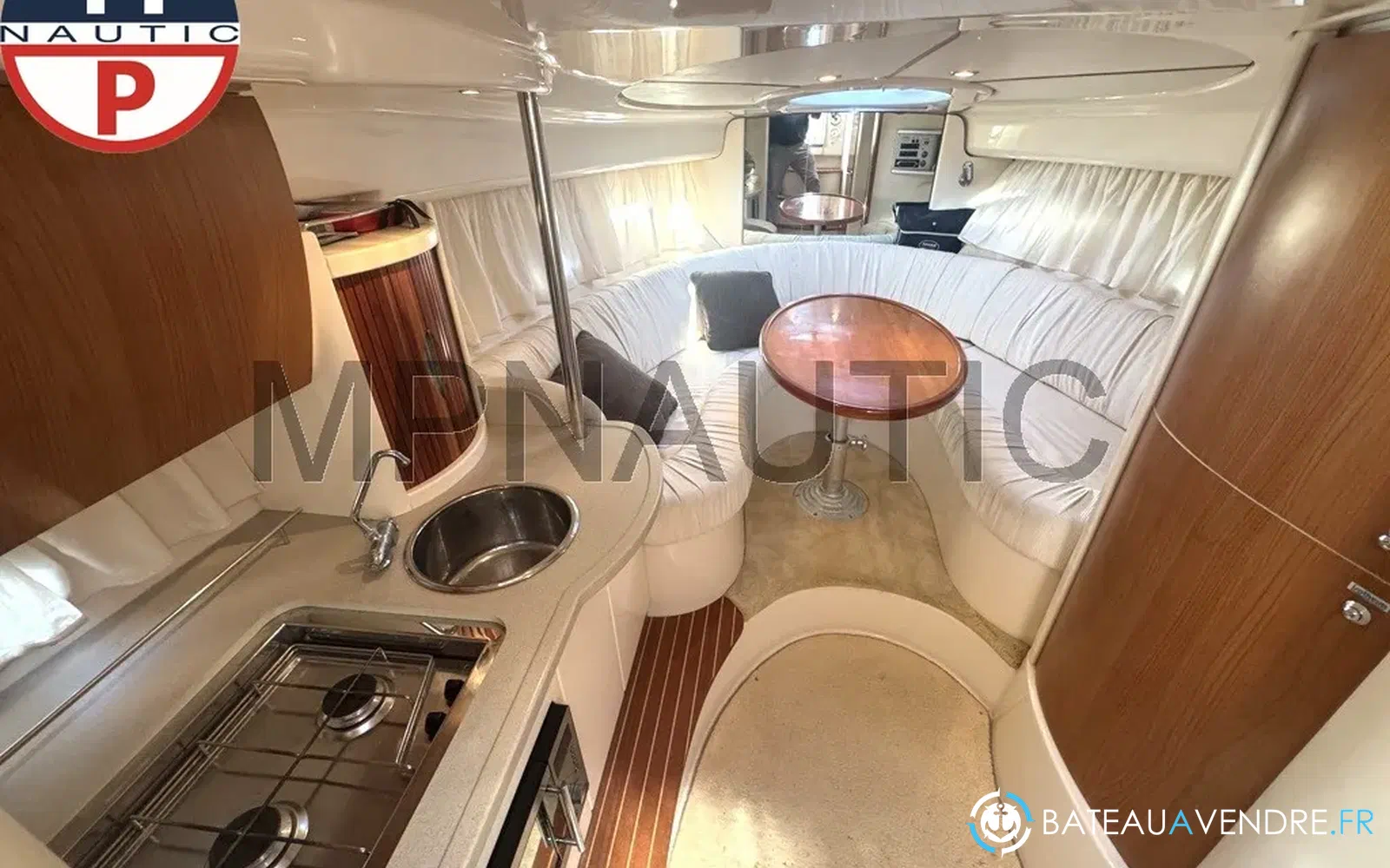 slider 7 Sessa Marine Oyster 30