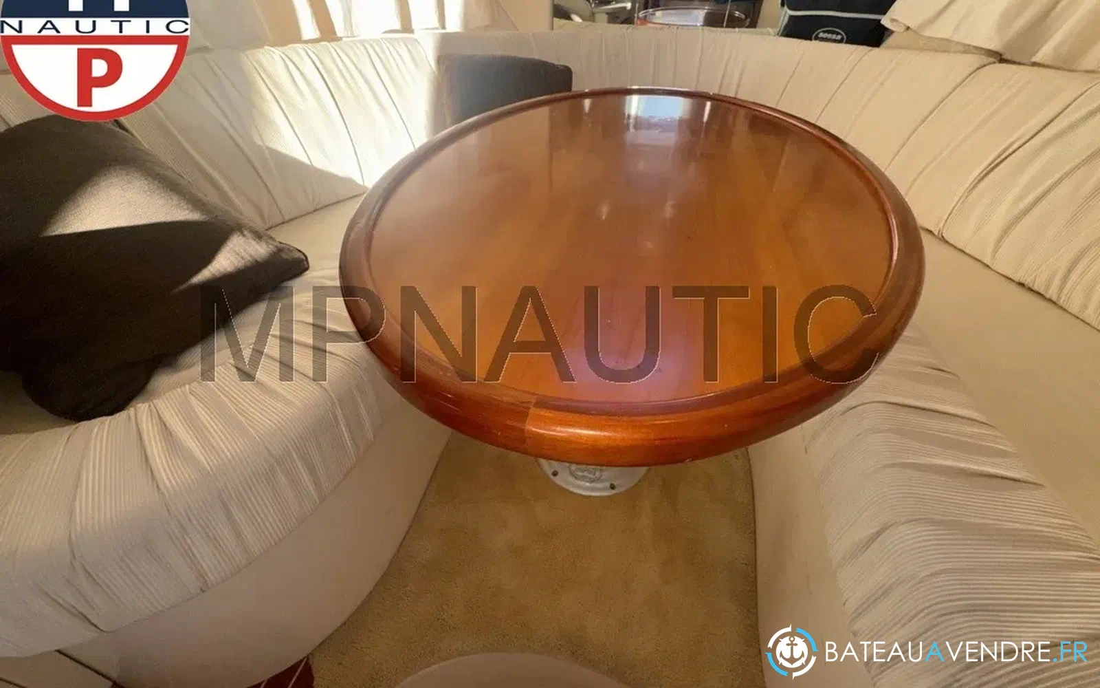 slider 8 Sessa Marine Oyster 30