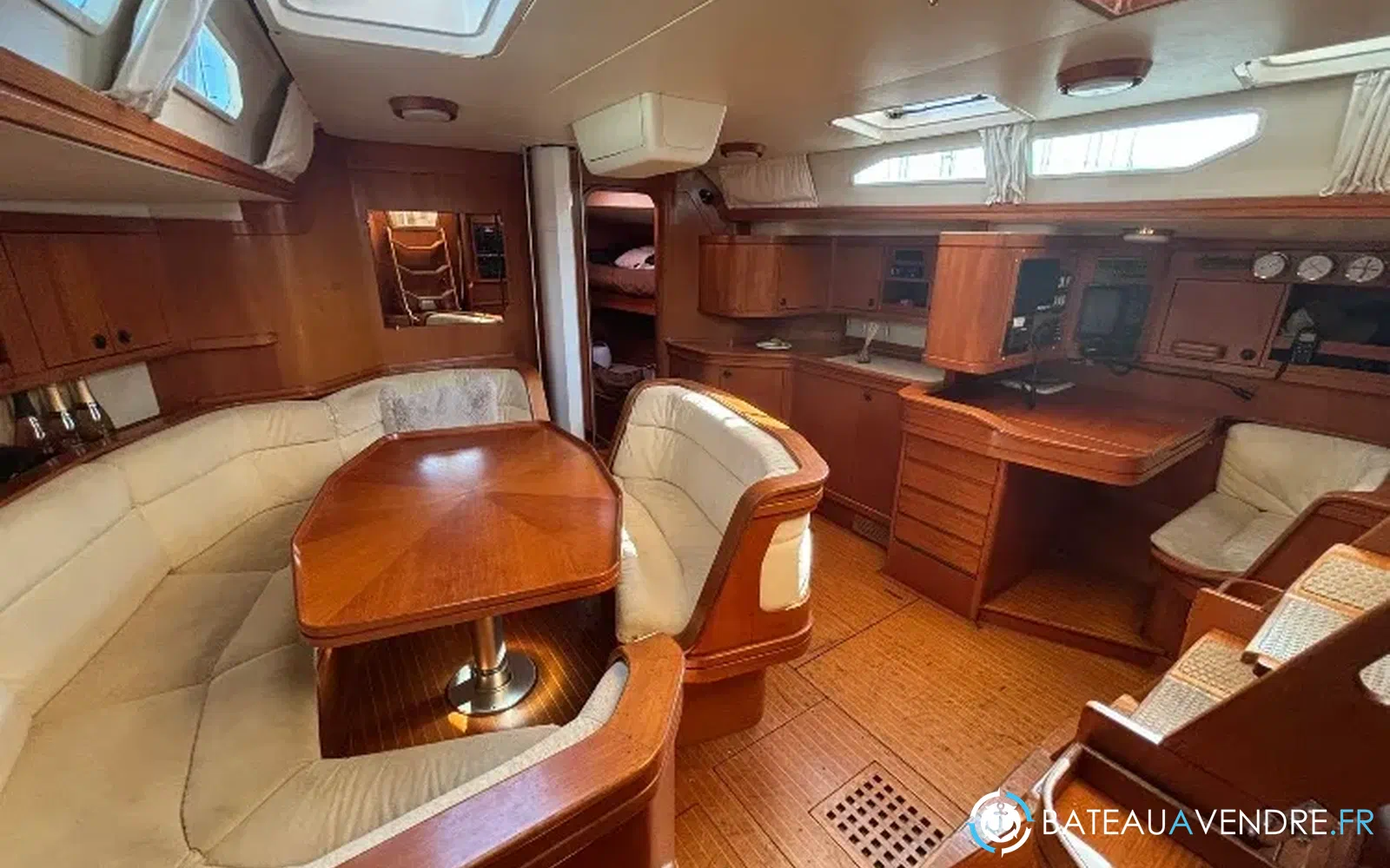 slider 10 Baltic Yachts Baltic 52