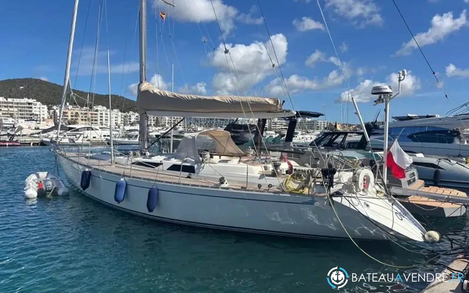 slider 0 Baltic Yachts Baltic 52