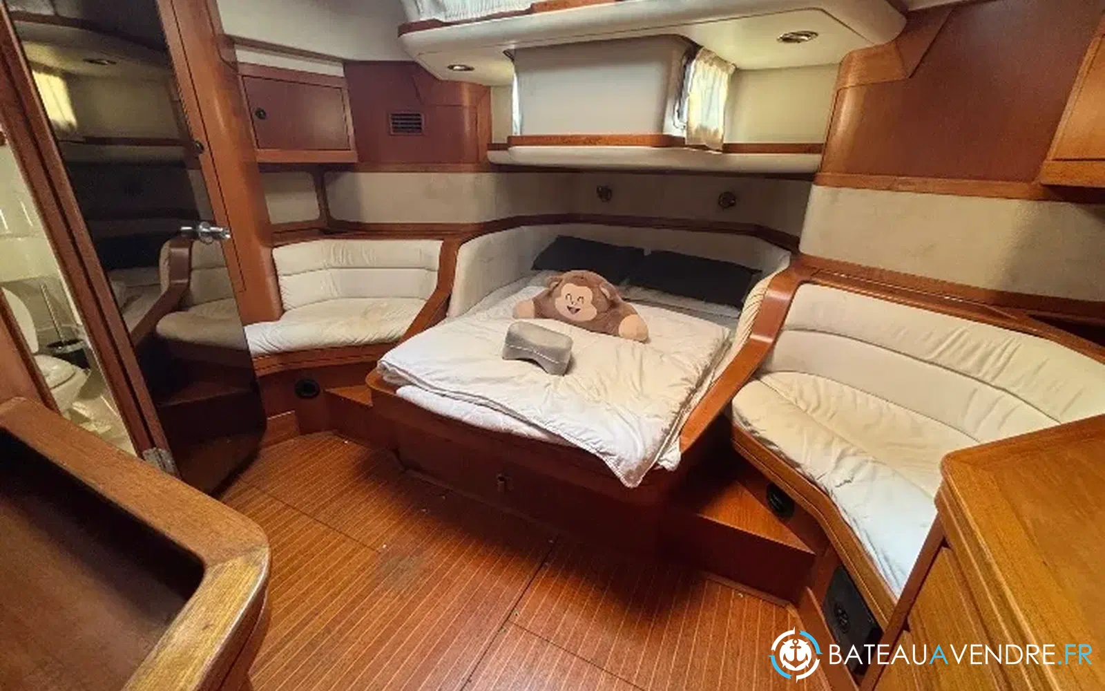 slider 18 Baltic Yachts Baltic 52