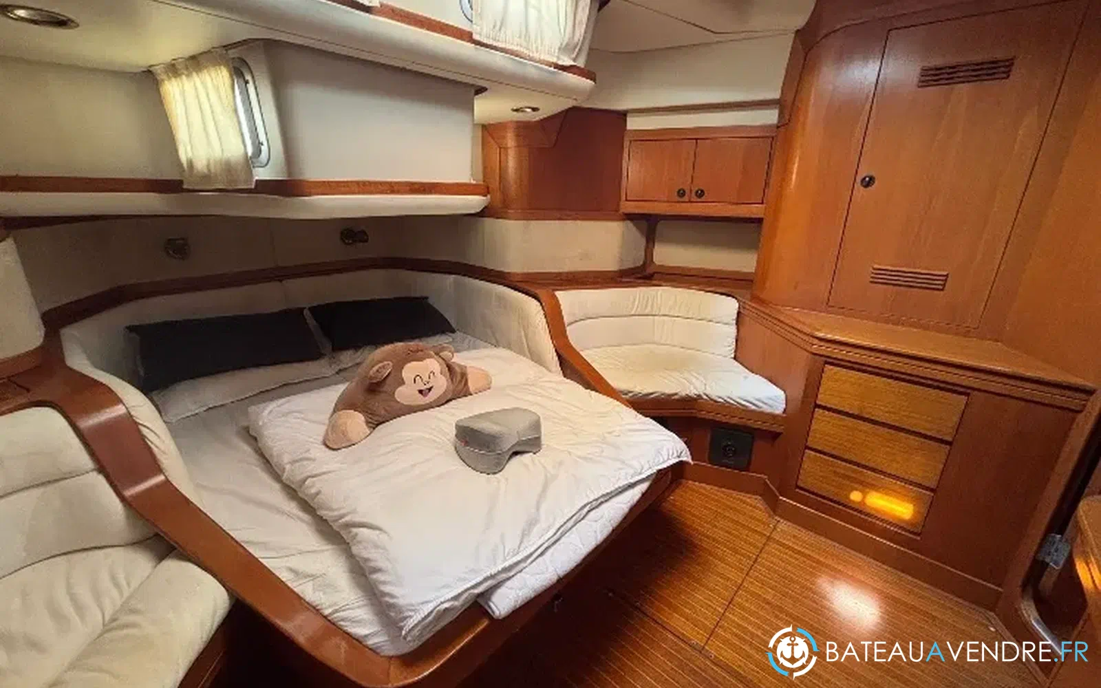 slider 19 Baltic Yachts Baltic 52