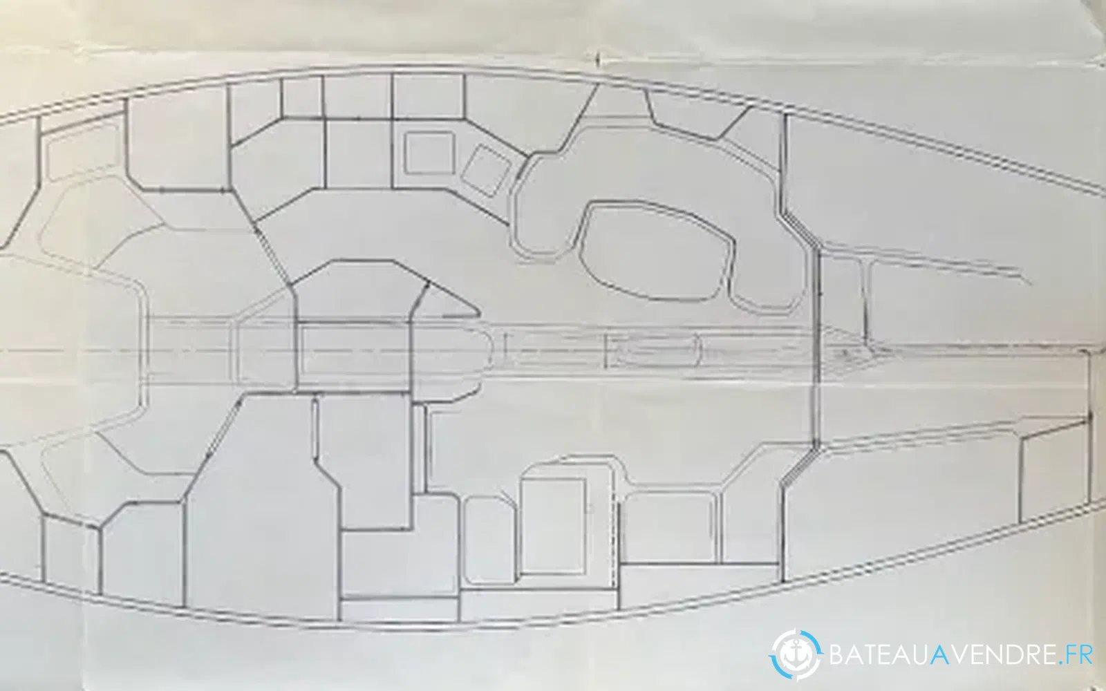 slider 25 Baltic Yachts Baltic 52