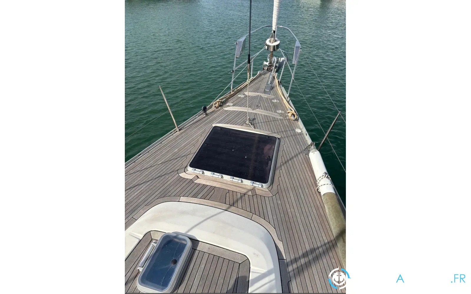 slider 6 Baltic Yachts Baltic 52