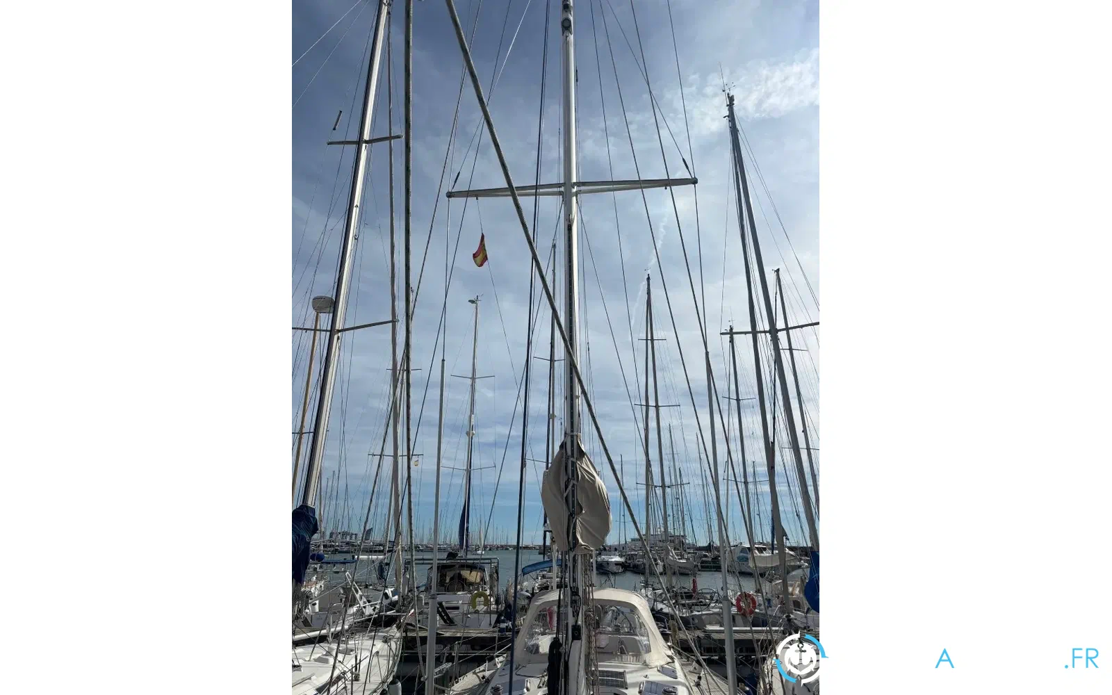slider 8 Baltic Yachts Baltic 52