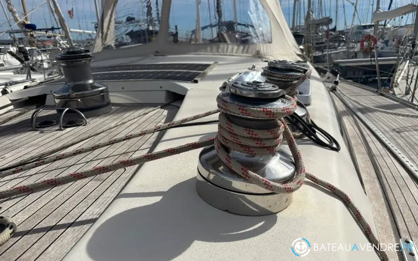 slider 3 Baltic Yachts Baltic 52