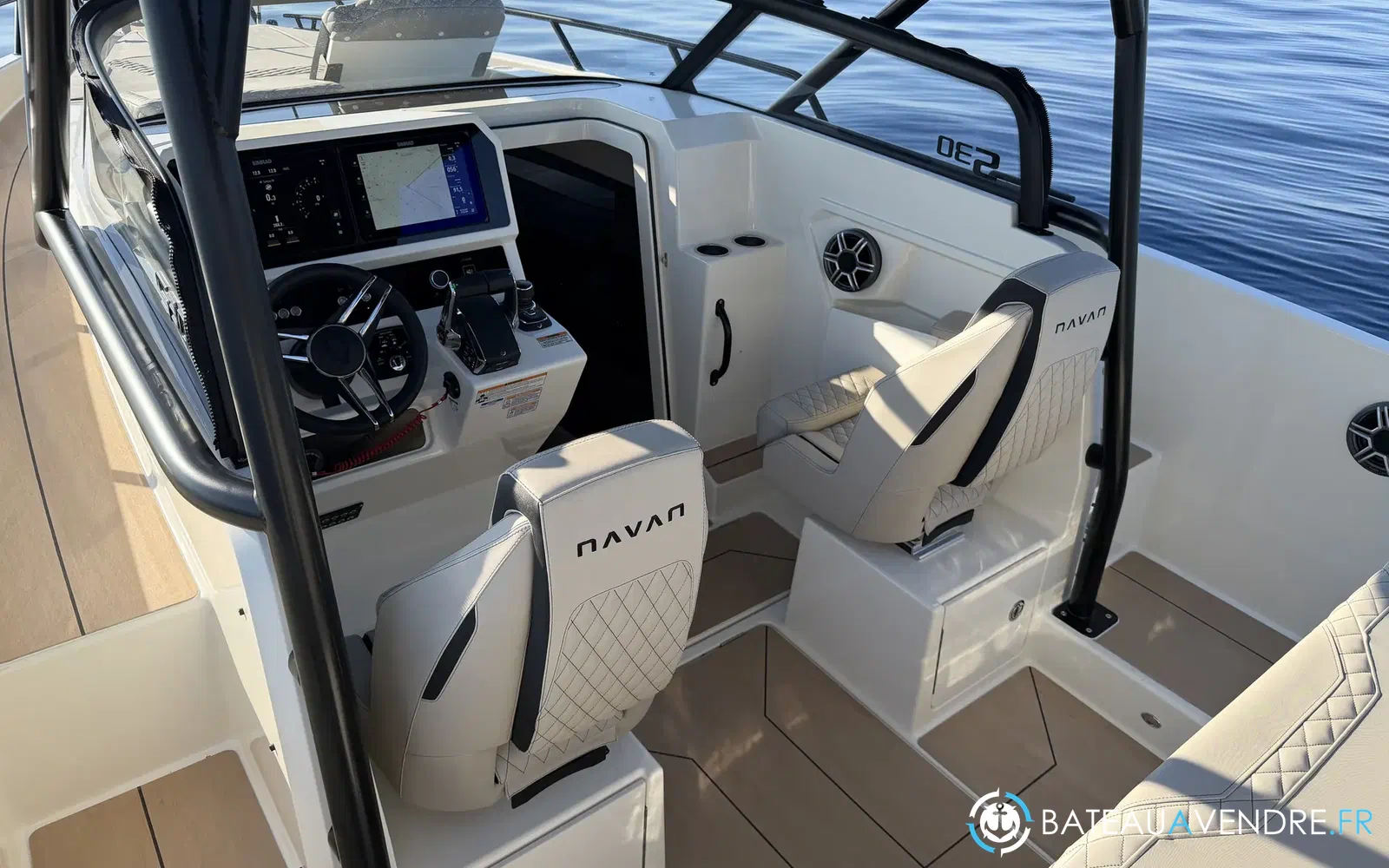 slider 9 Navan S30