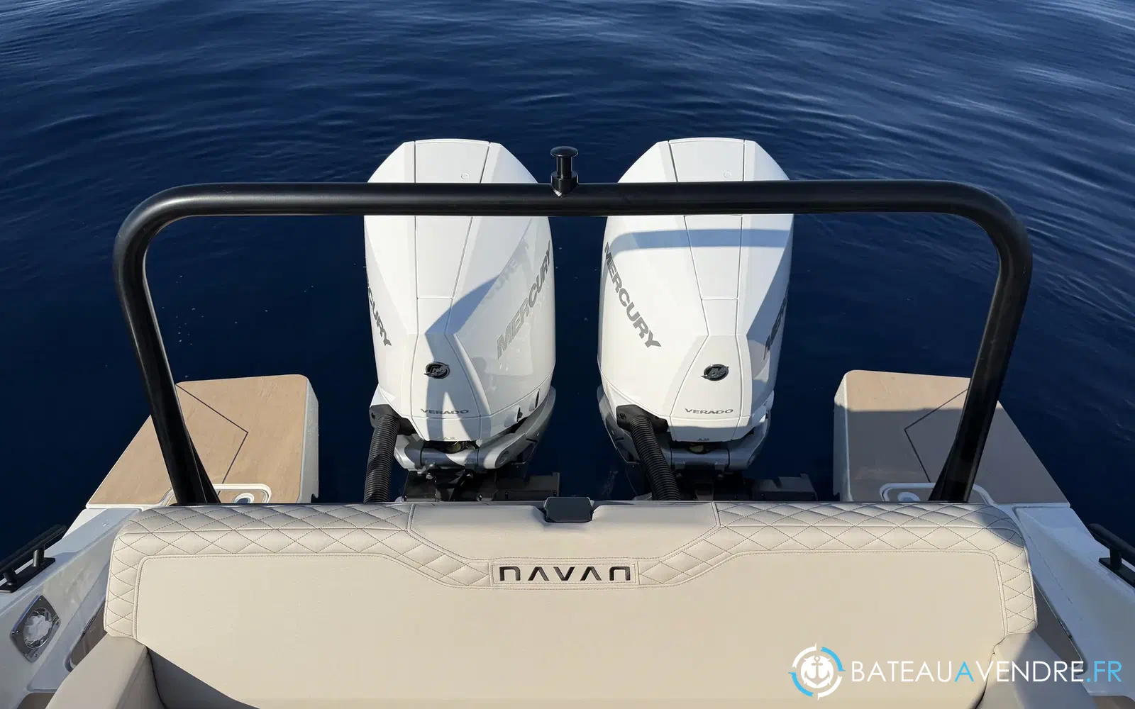 slider 15 Navan S30