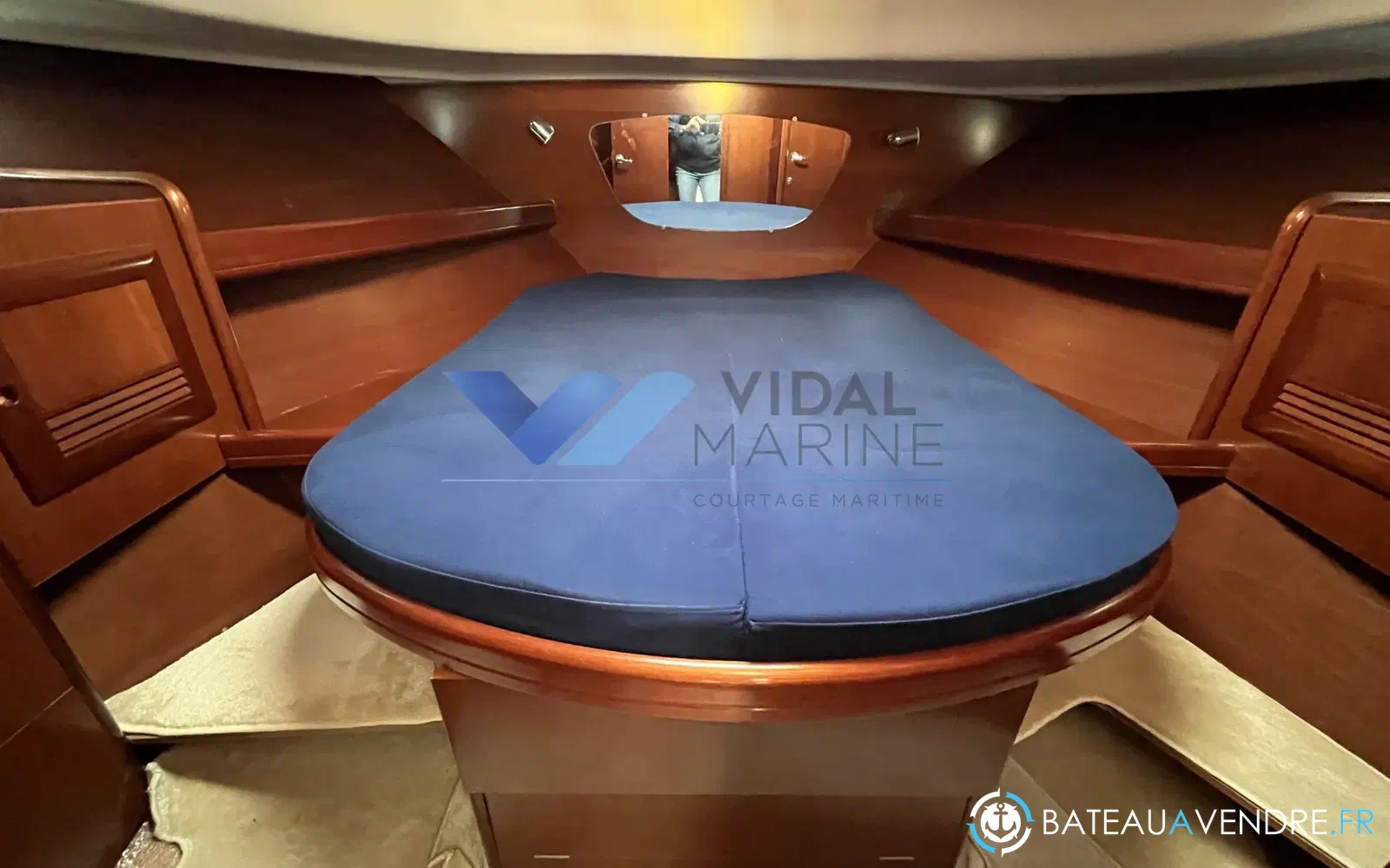 slider 2 Beneteau Antares 10.80