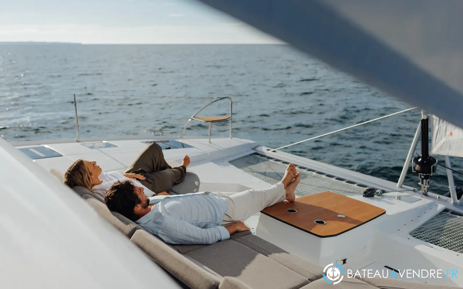 slider 8 Fountaine Pajot FP 48