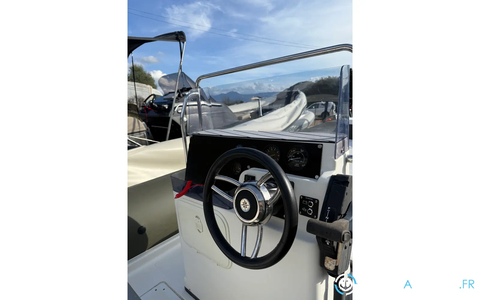 slider 3 BSC 61