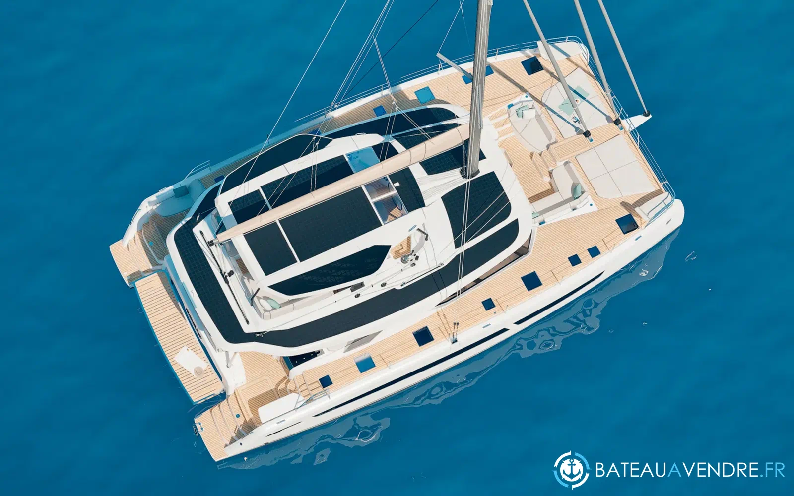 slider 2 Fountaine Pajot FP 55