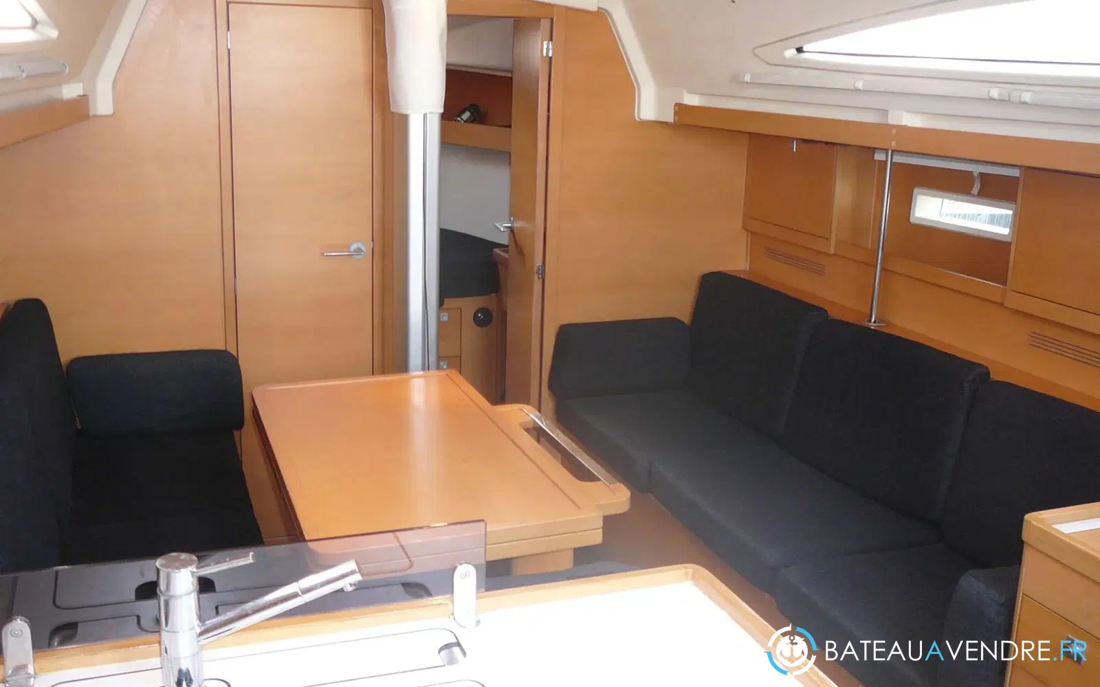 slider 8 Elan 380