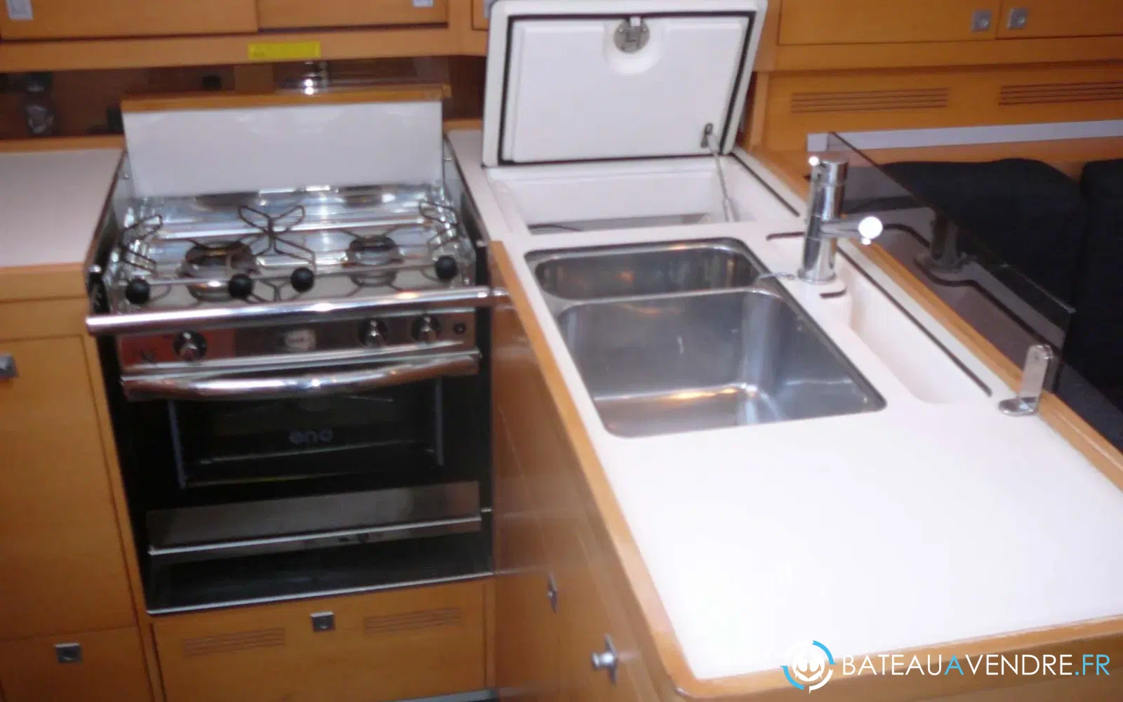 slider 10 Elan 380