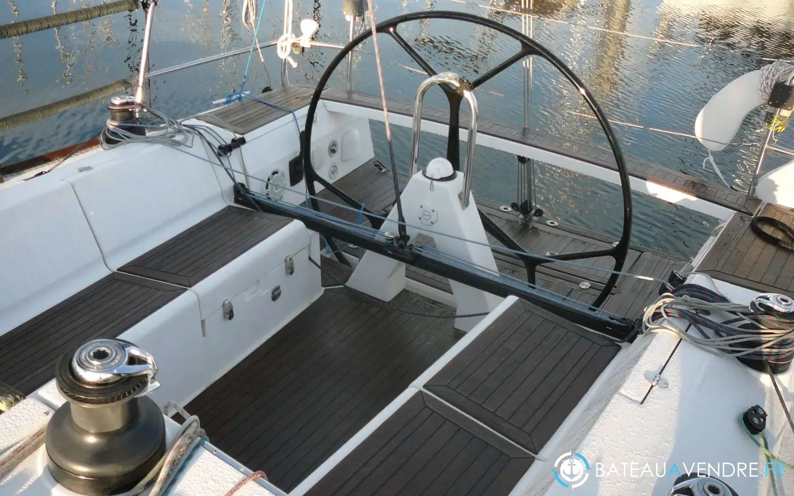 slider 1 Elan 380