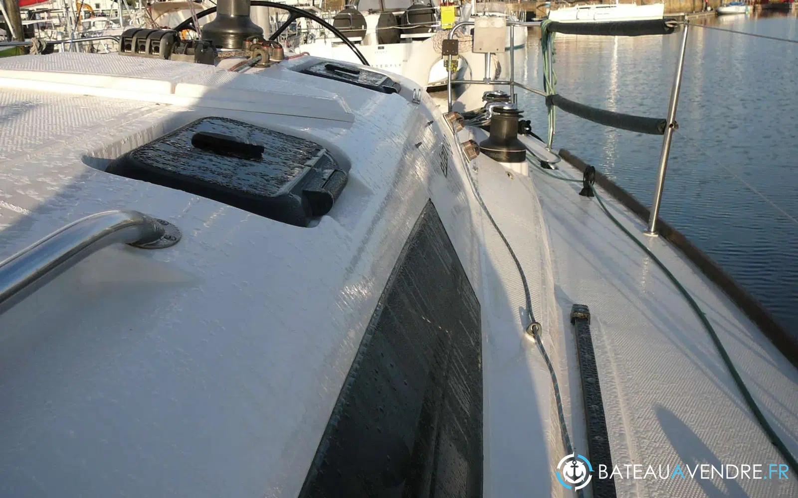slider 2 Elan 380