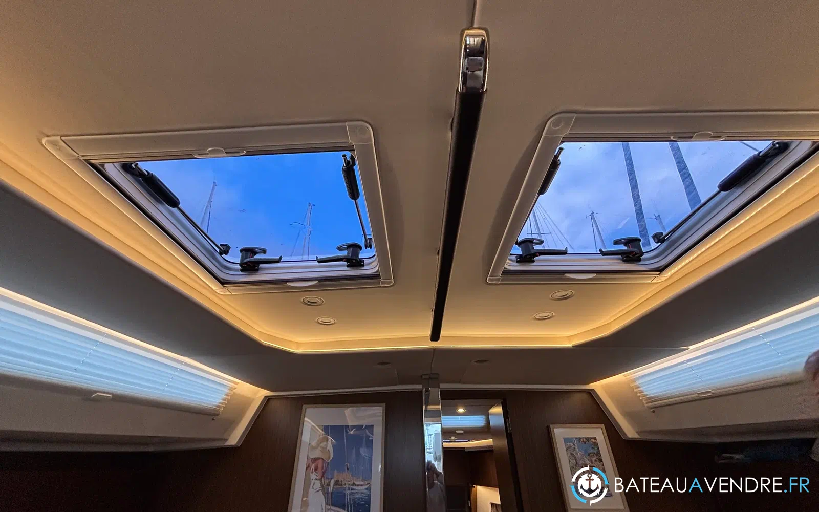slider 12 Bavaria C 45