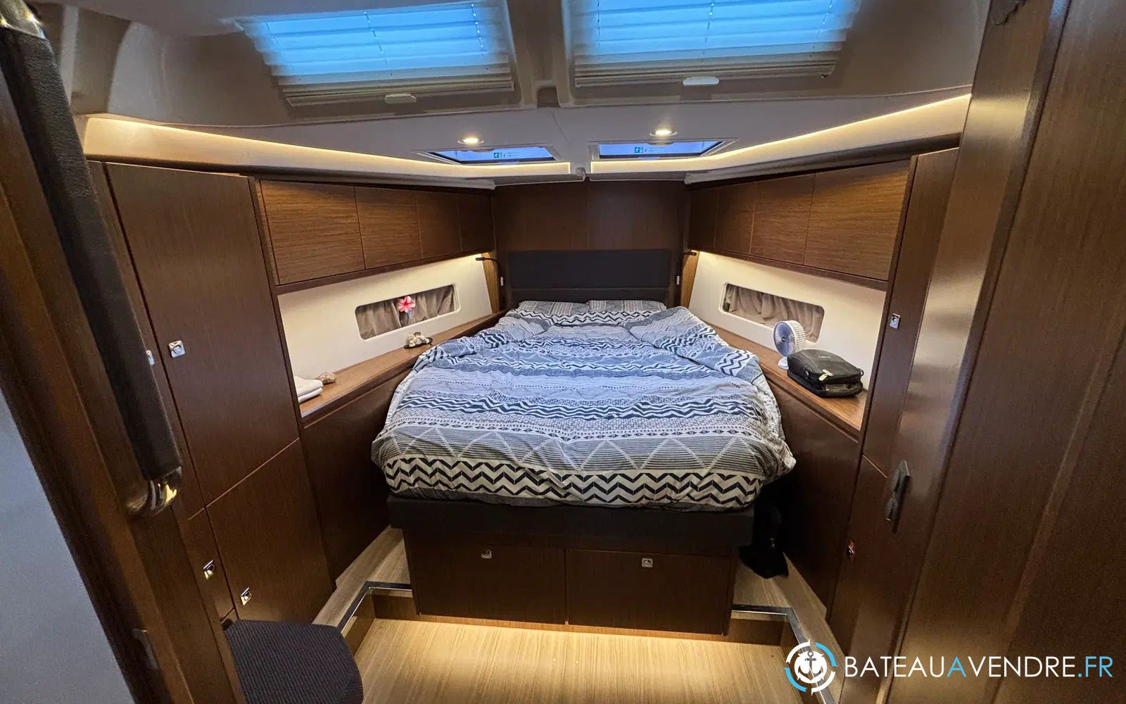 slider 14 Bavaria C 45
