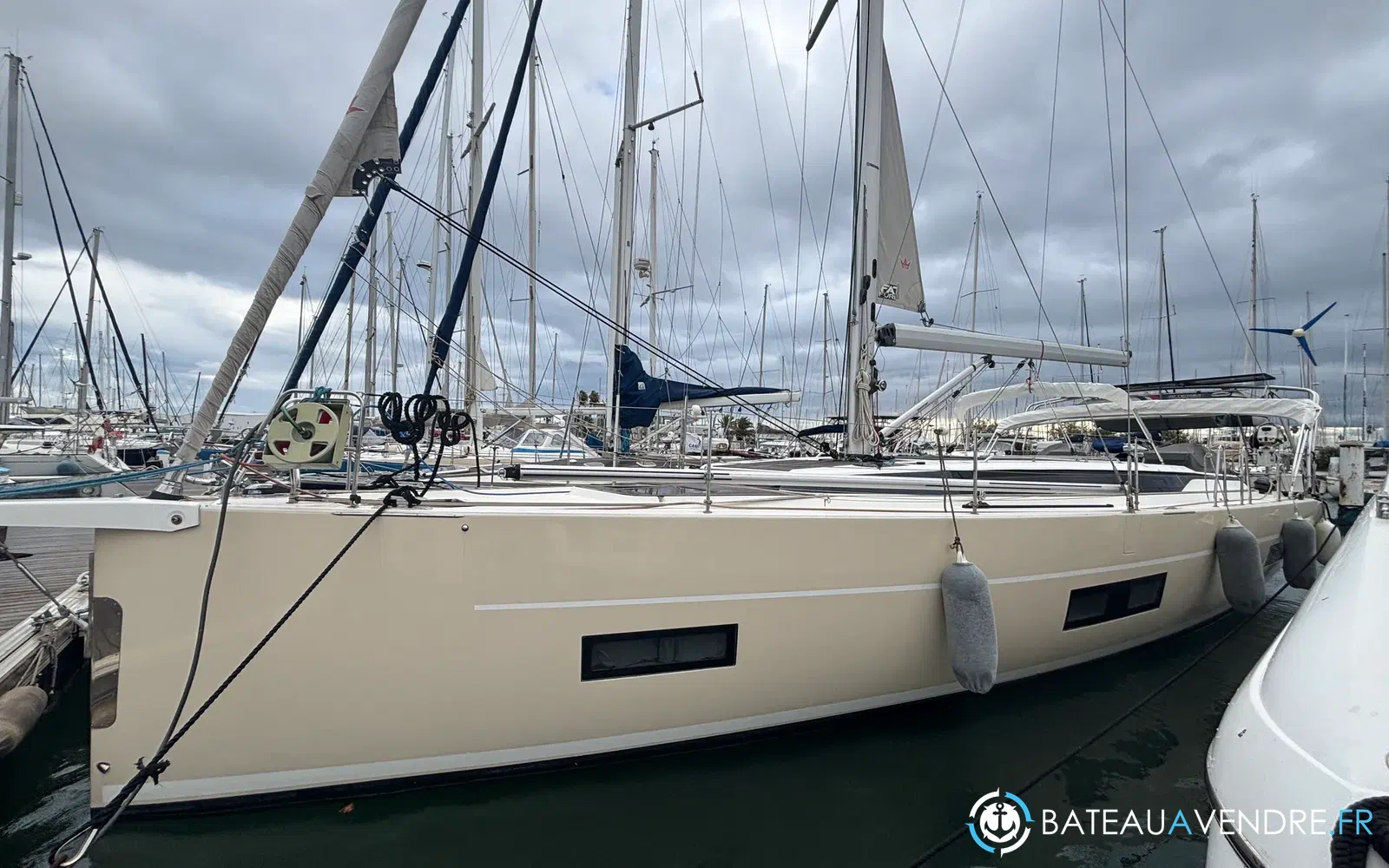 slider 0 Bavaria C 45