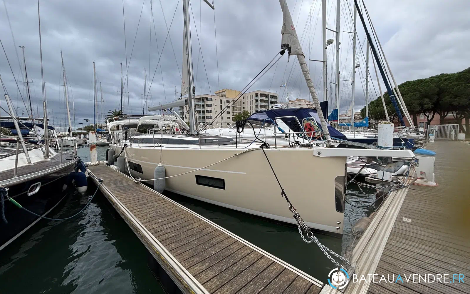 slider 1 Bavaria C 45