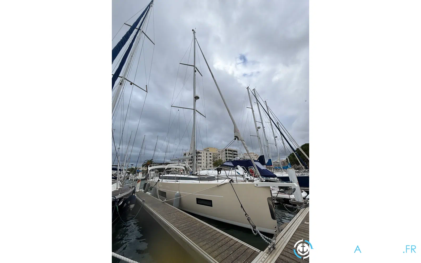 slider 3 Bavaria C 45