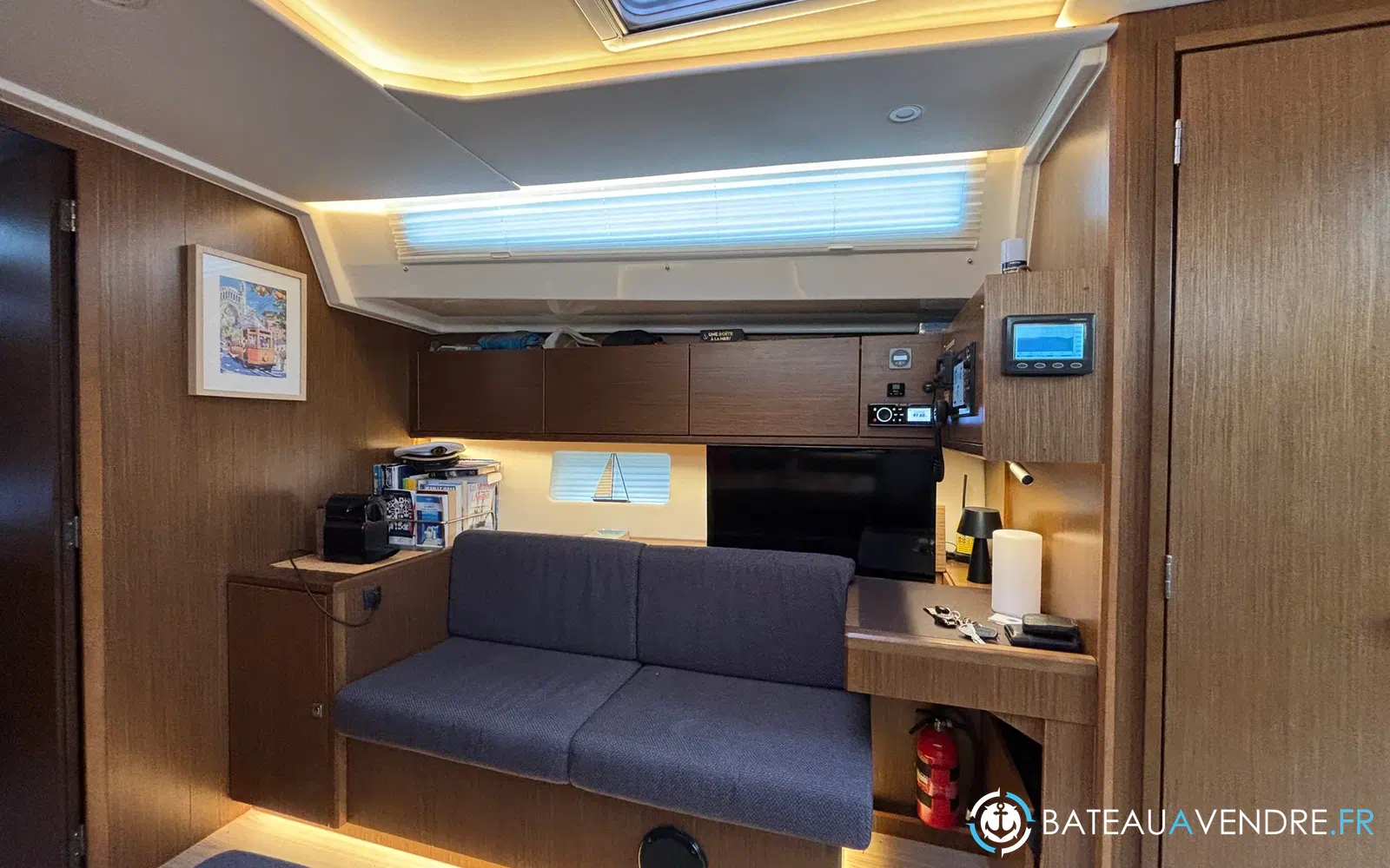 slider 4 Bavaria C 45