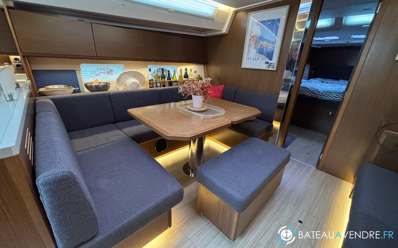 slider 5 Bavaria C 45