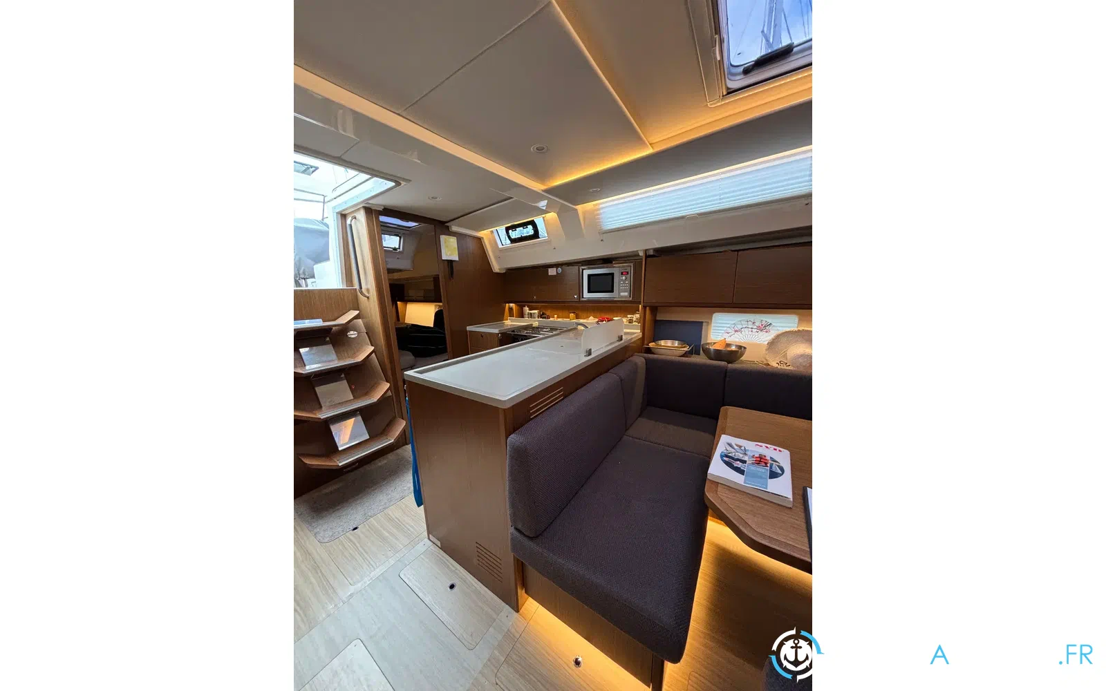 slider 6 Bavaria C 45